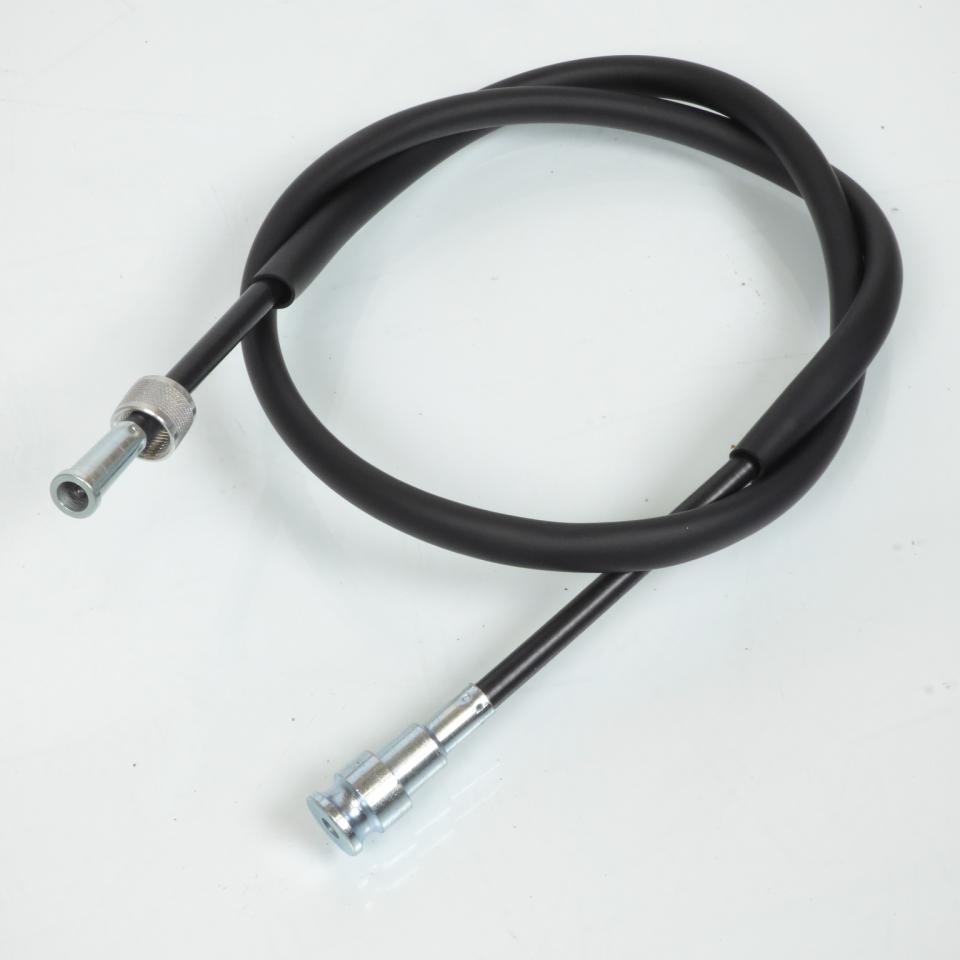 Câble de compteur RSM pour Scooter Kymco 50 Dink 89cm / 40936 Neuf