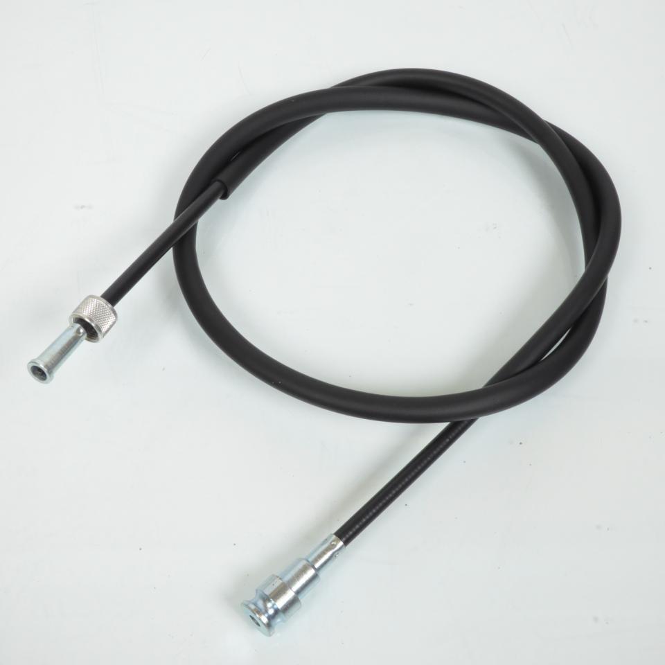 Câble de compteur RSM pour Scooter Kymco 50 Agility 106cm / 40856 Neuf