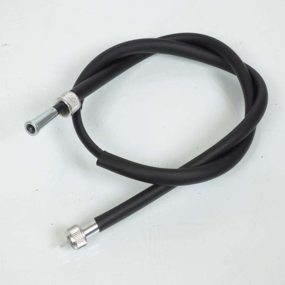 Câble de compteur RSM pour Moto Derbi 50 GPR 76.5cm / 40933 Neuf