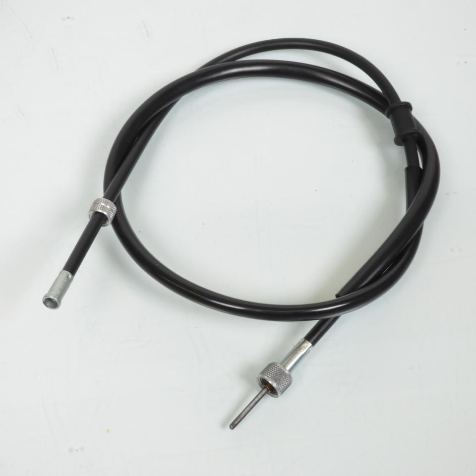 Câble de compteur RSM pour Scooter Malaguti 50 F12 1994 à 1998 40870 / 100cm Neuf