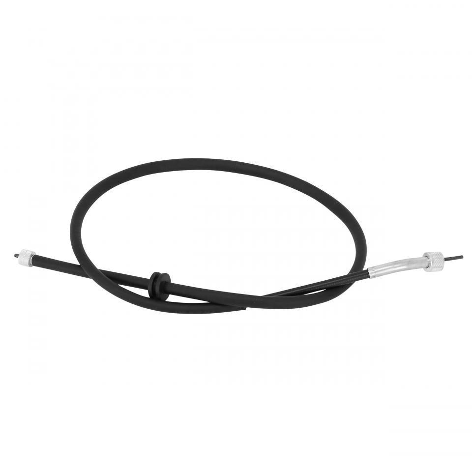 Câble de compteur RSM pour Moto Aprilia 50 RX 40938 / 87/92cm Neuf