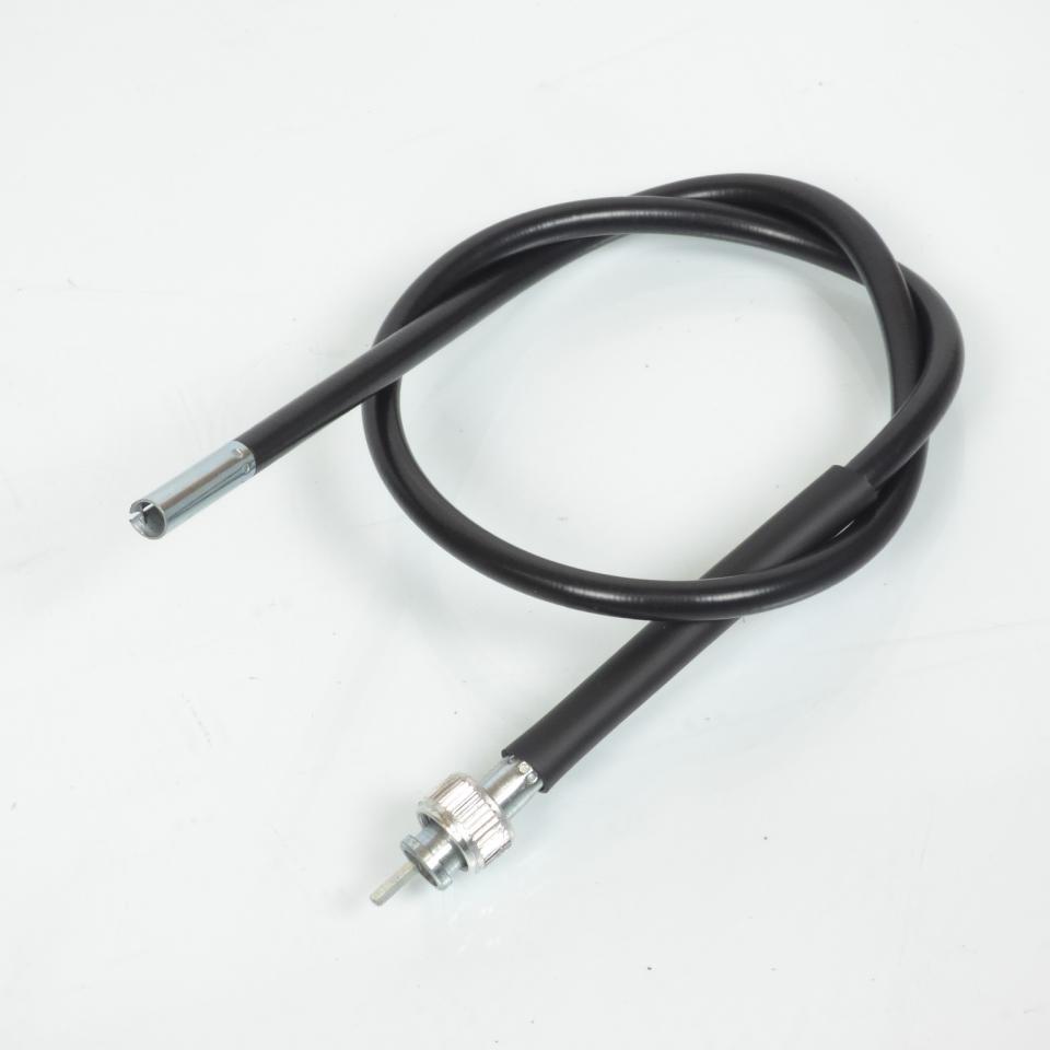 Câble de compteur Veglia pour Auto 40894 / type Veglia 600mm Neuf