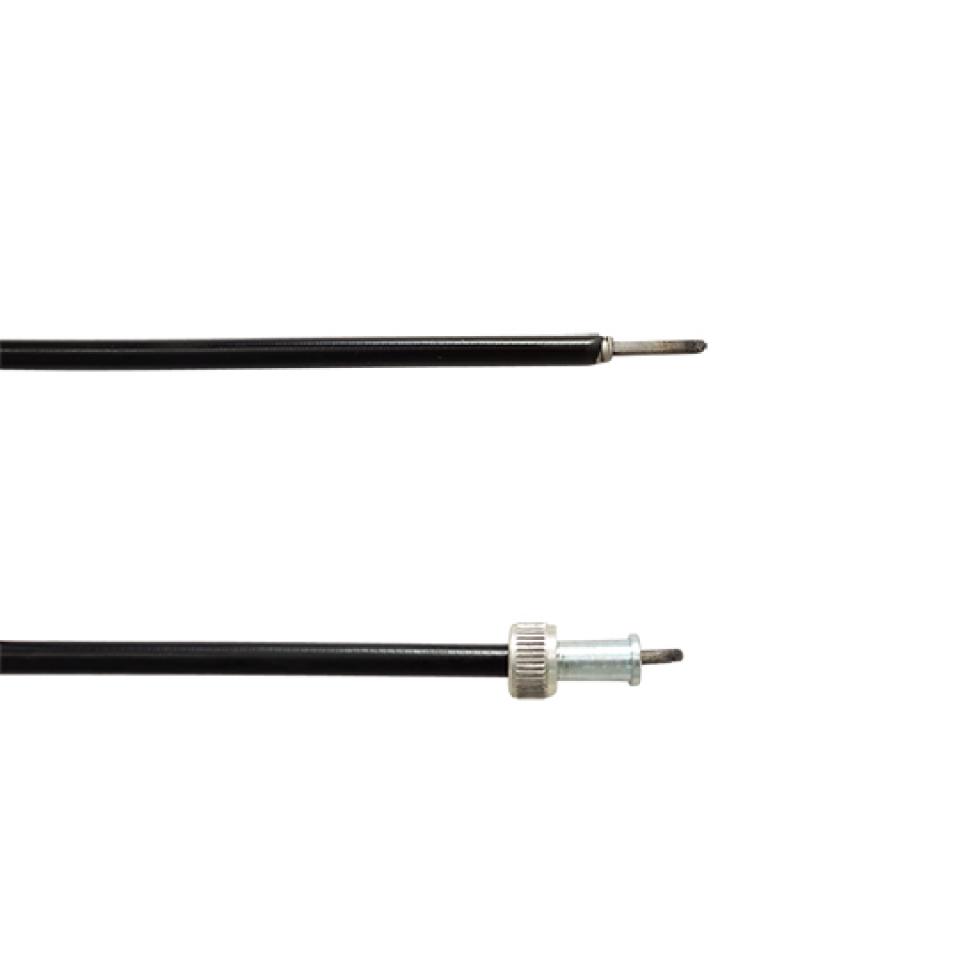 Câble de compteur P2R pour Mobylette Piaggio 50 Ciao PX Avant 2020 800mm Neuf