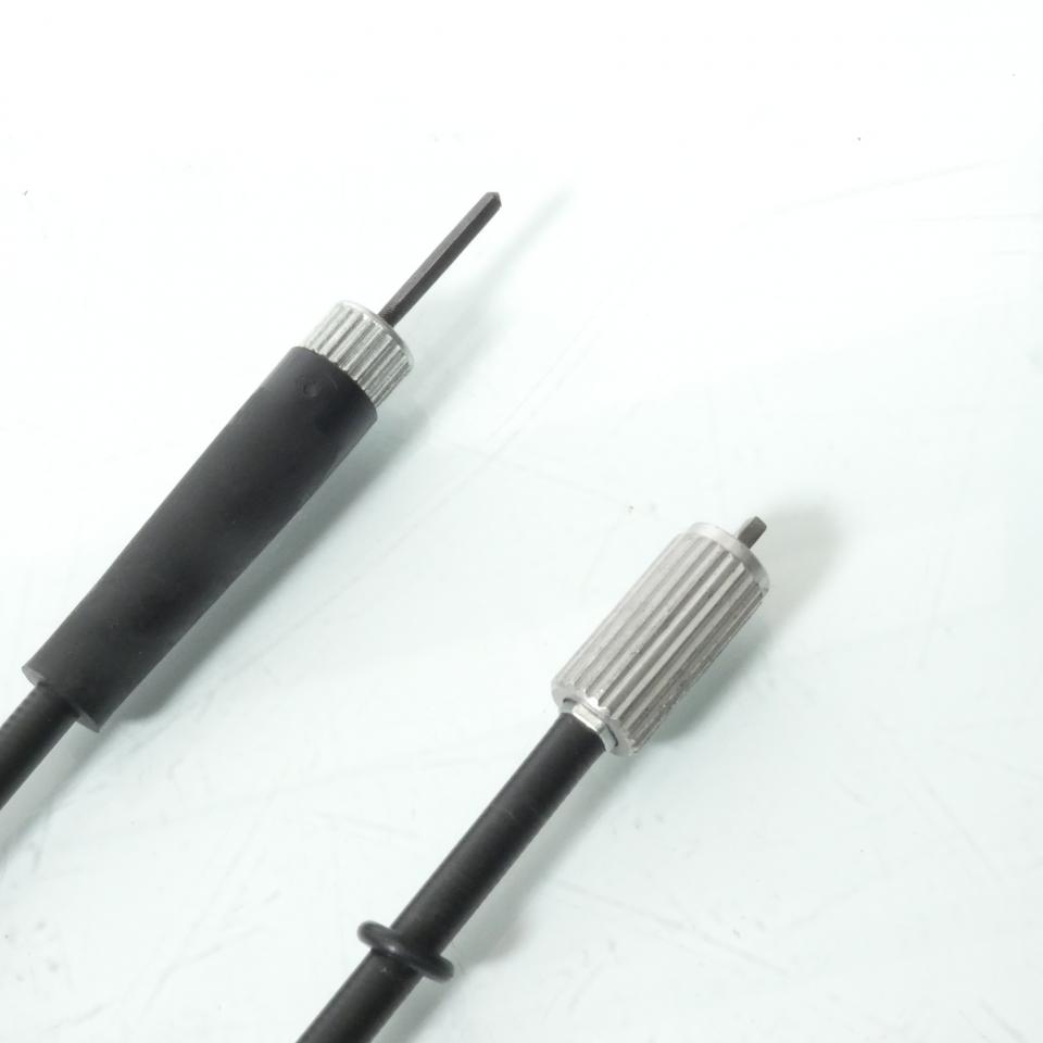 Câble de compteur RMS pour mobylette Piaggio 50 Ciao Euro2 2002 à 2004 274959 Neuf