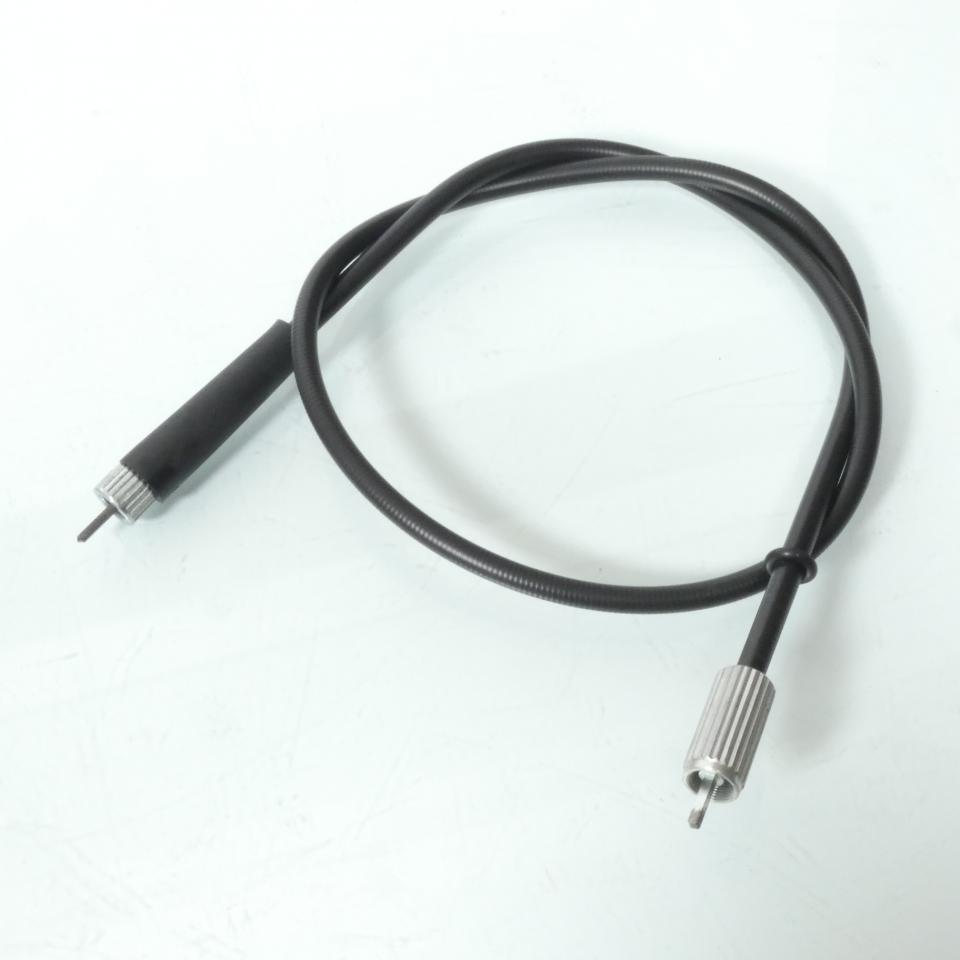 Câble de compteur RMS pour mobylette Piaggio 50 Ciao Euro2 2002 à 2004 274959 Neuf