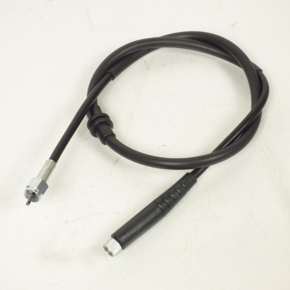 Câble de compteur Teknix pour scooter Piaggio 50 Liberty 2007-2012 56457R 486238