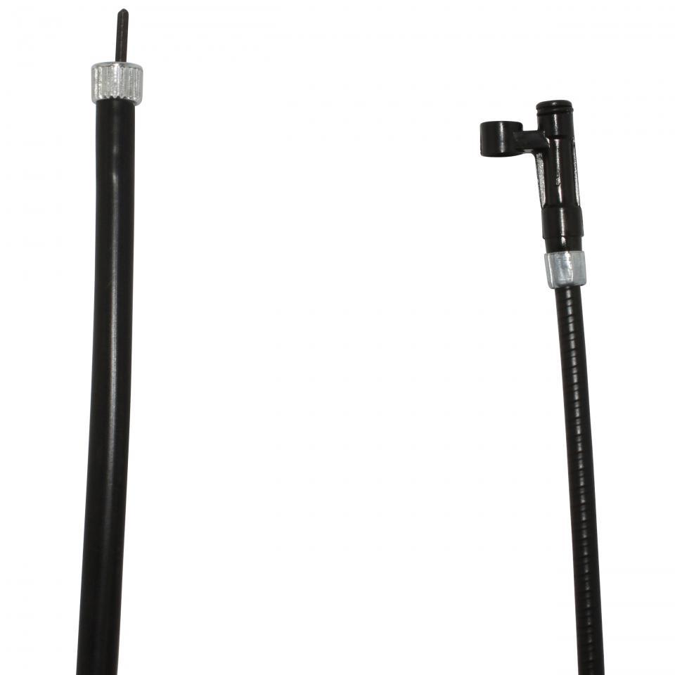 Câble de compteur P2R pour Scooter Sym 125 HD Evo 2005 à 2011 Neuf
