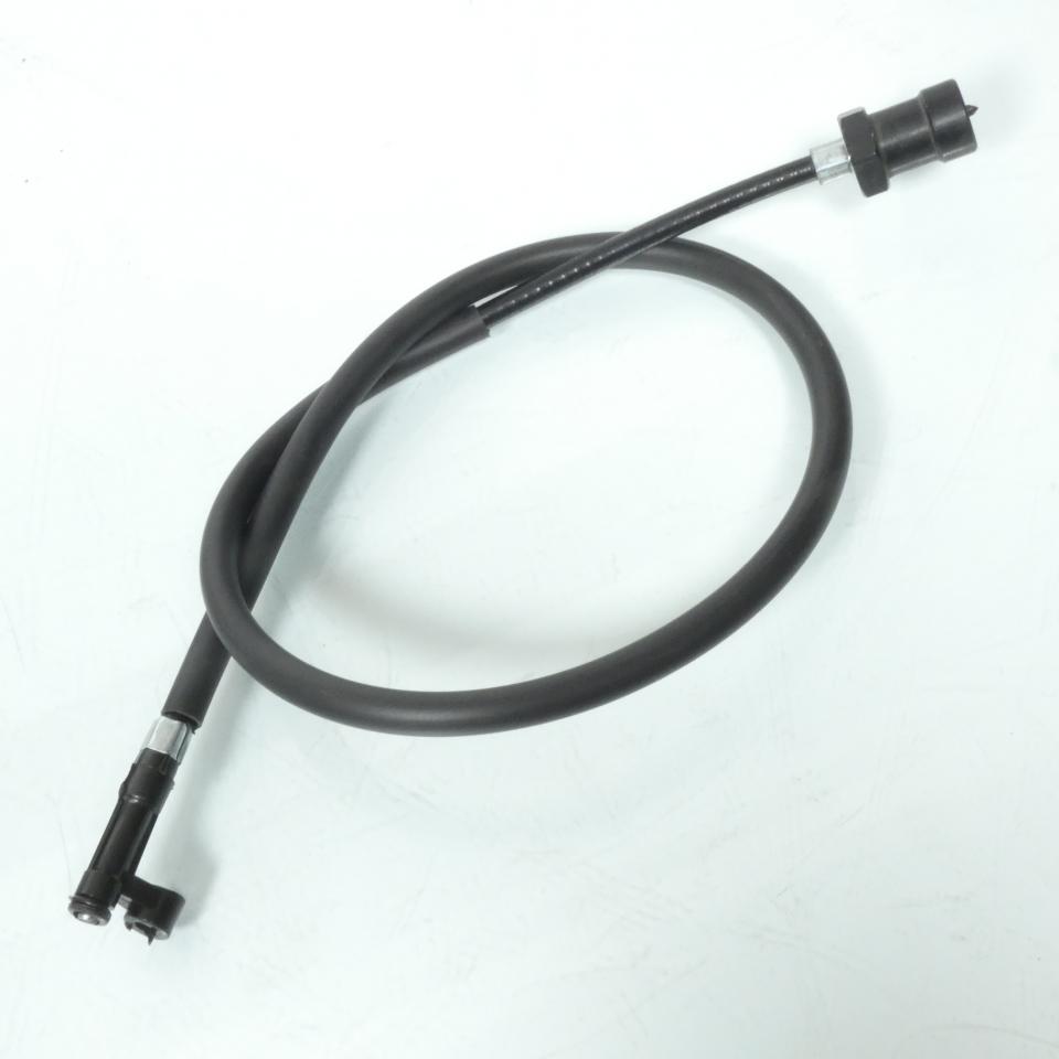 Câble de compteur RMS pour scooter Sym 125 Joyride 2001 à 2002 44830H9A000 Neuf