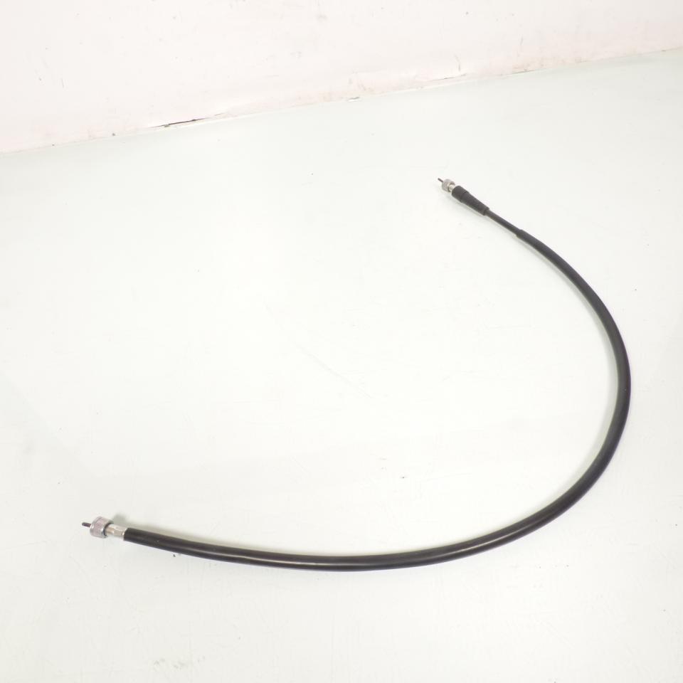 photo piece : Câble de compteur->Yamaha SZR