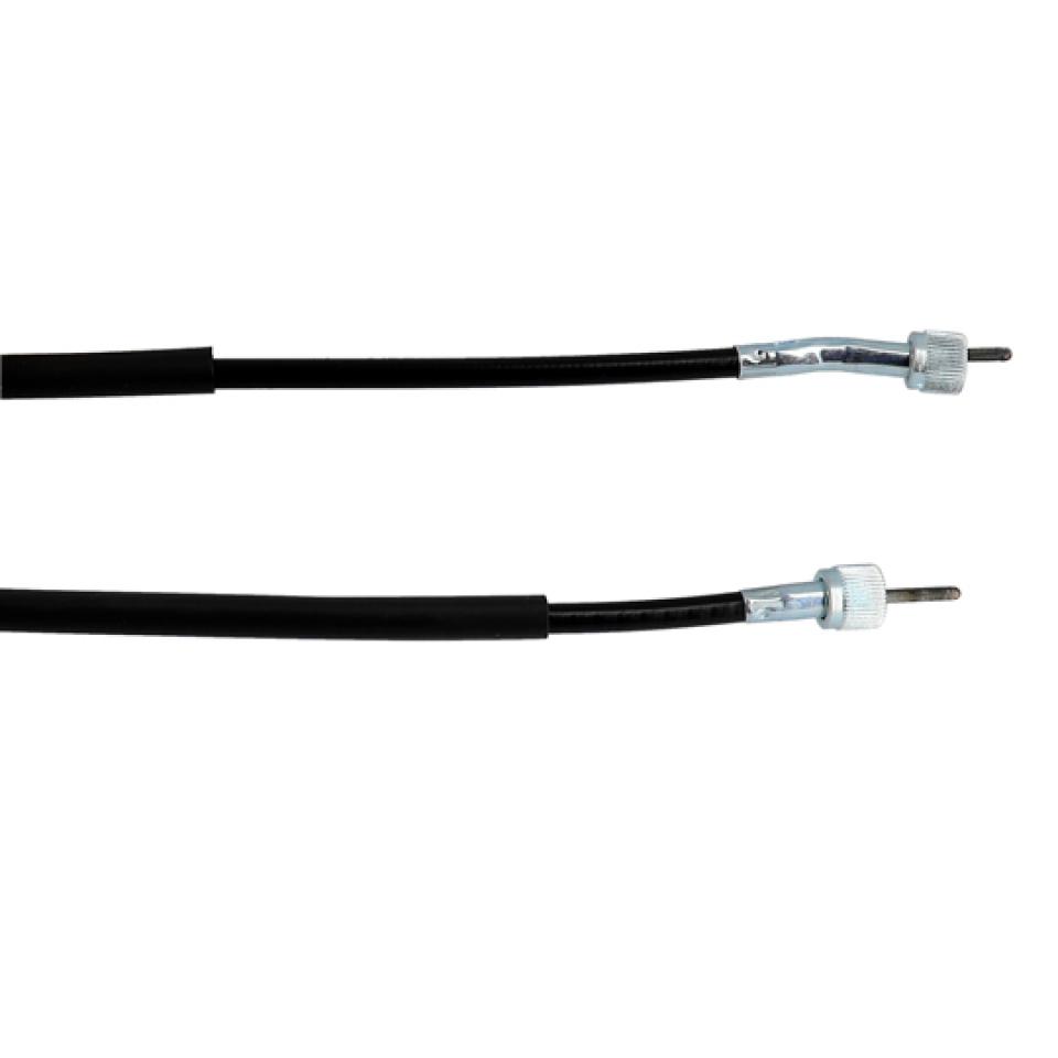 Câble de compteur Teknix pour Moto Yamaha 850 TDM 1992 à 1993 103cm / 99cm Neuf
