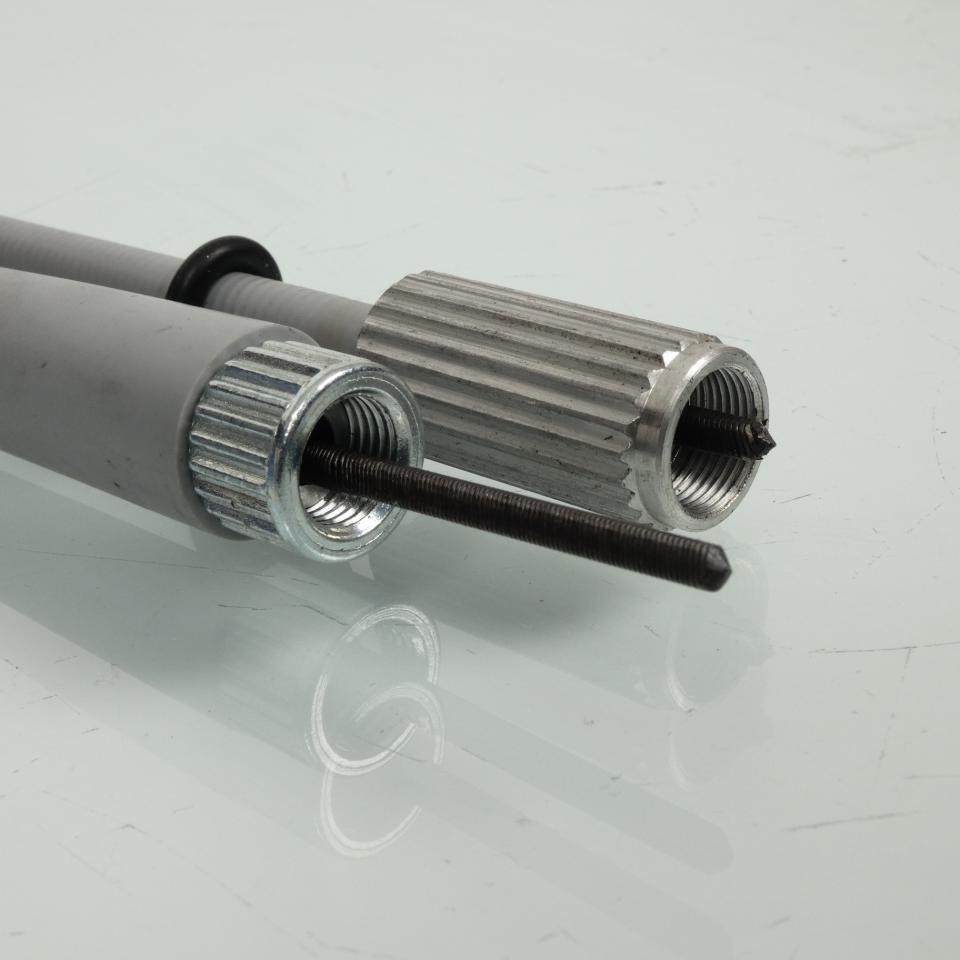 Câble de compteur RMS pour mobylette Piaggio Ciao 187423 Neuf