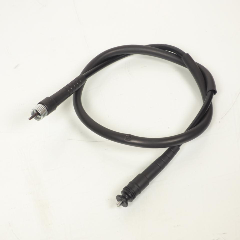 photo principale de la pièce