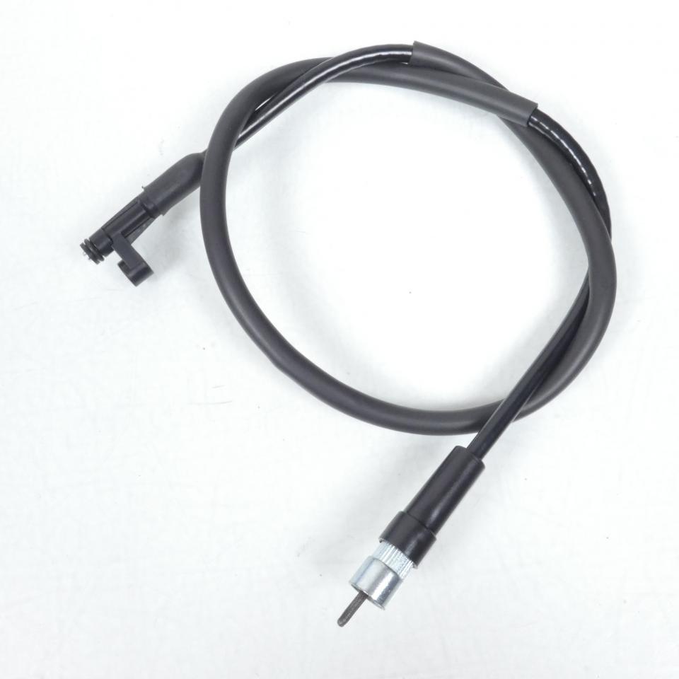 photo piece : Câble de compteur->Honda XL Transalp
