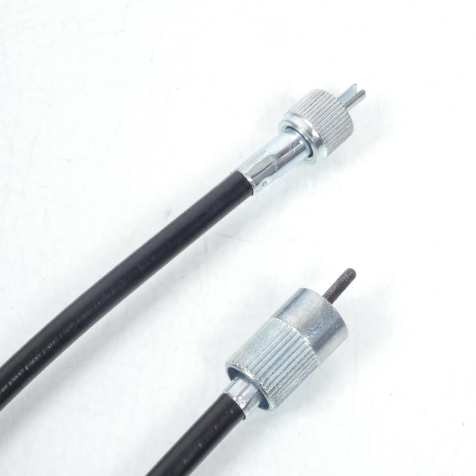 Câble de compteur Teknix pour Moto Kawasaki 600 ZZR 2003 à 2005 54001-1195 Neuf