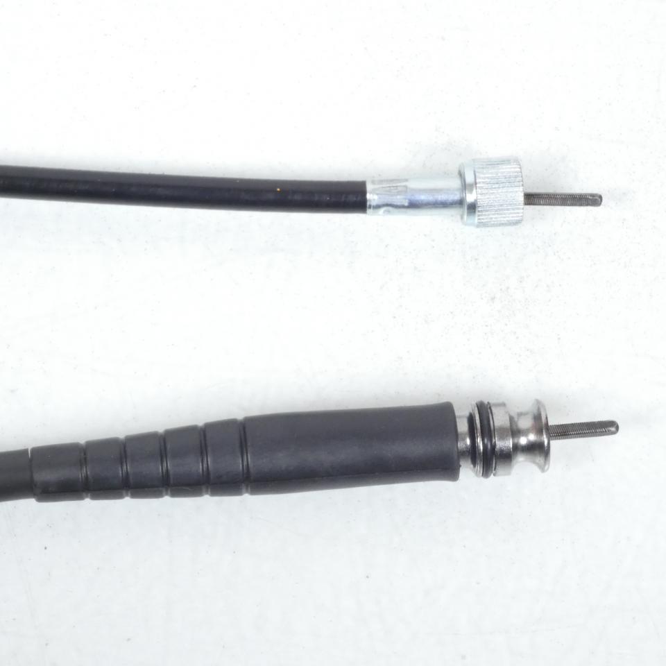 Câble de compteur Teknix pour Moto Yamaha 600 TT 1994 à 1998 105cm / 101cm Neuf