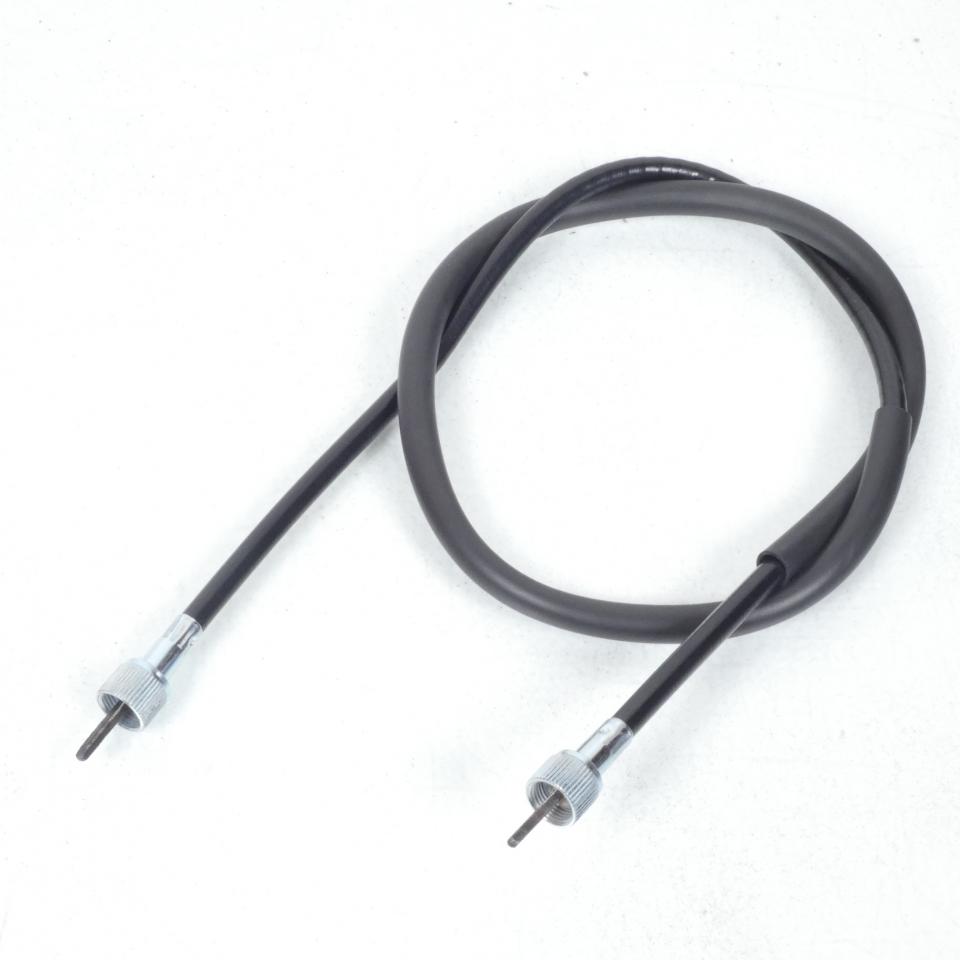 Câble de compteur SELECTION CGN MOTORISE pour ULM Yamaha 80 DT LC LL 1985 à 1997 95cm / 90cm Neuf