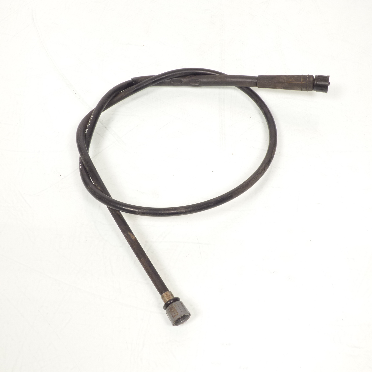 Câble de compteur 34910-03E20 pour moto Suzuki 50 RMX 1998 à 2001 SA12B