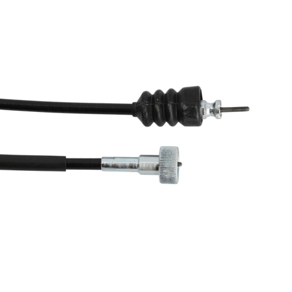 Câble de compteur Teknix pour Moto BMW 600 R 60 1977 à 1978 Neuf