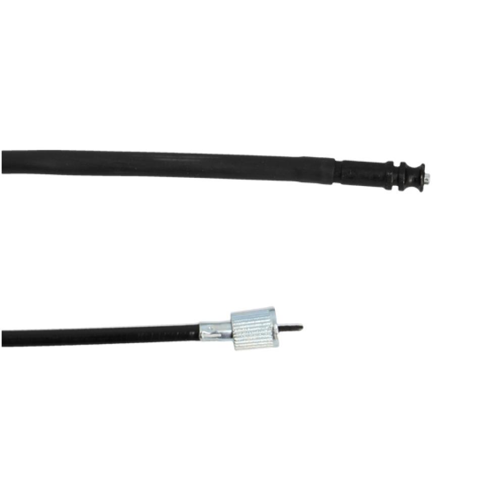 photo principale de la pièce