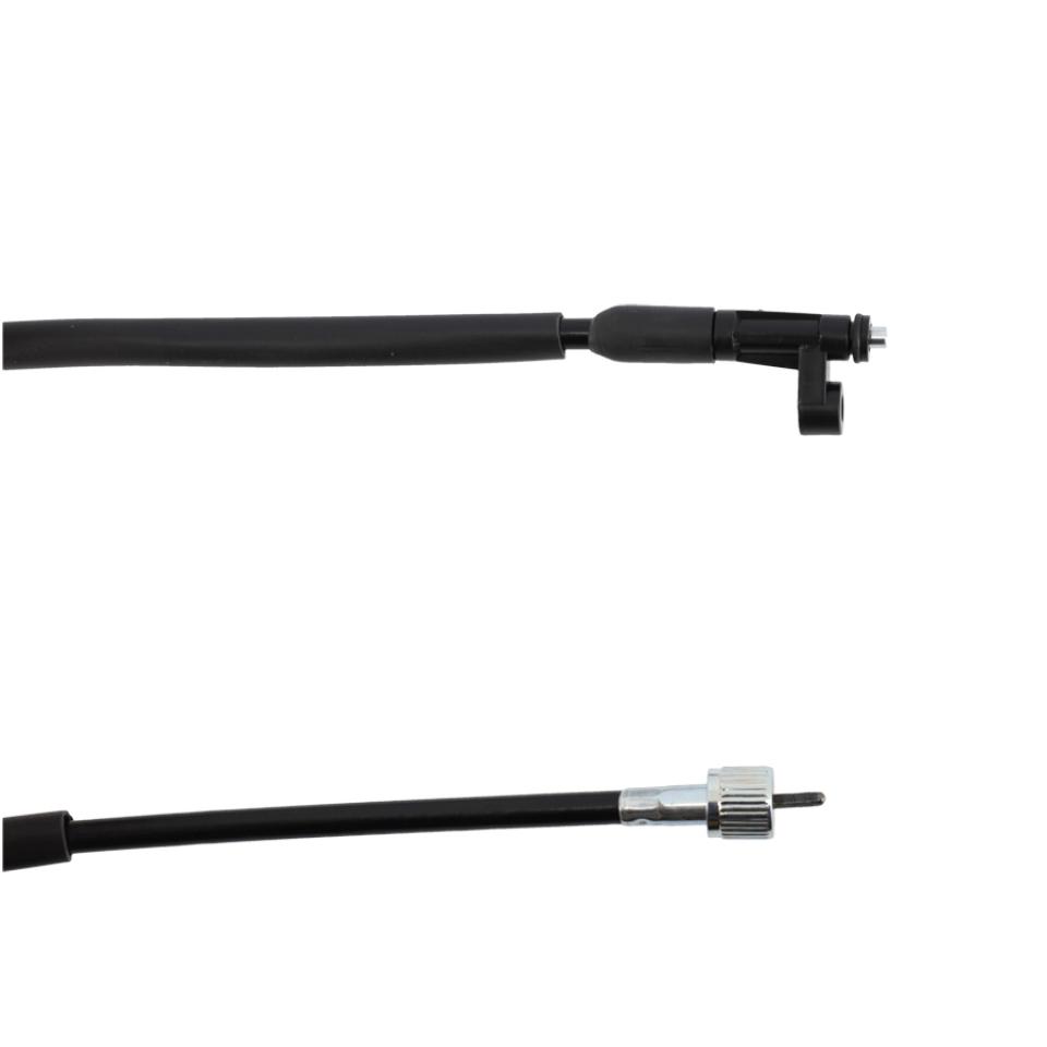 Câble de compteur Teknix pour Auto Neuf