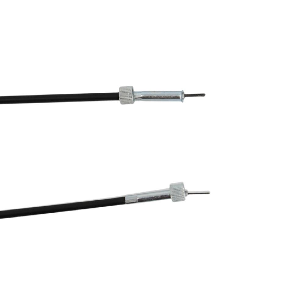 Câble de compteur Teknix pour Auto Neuf