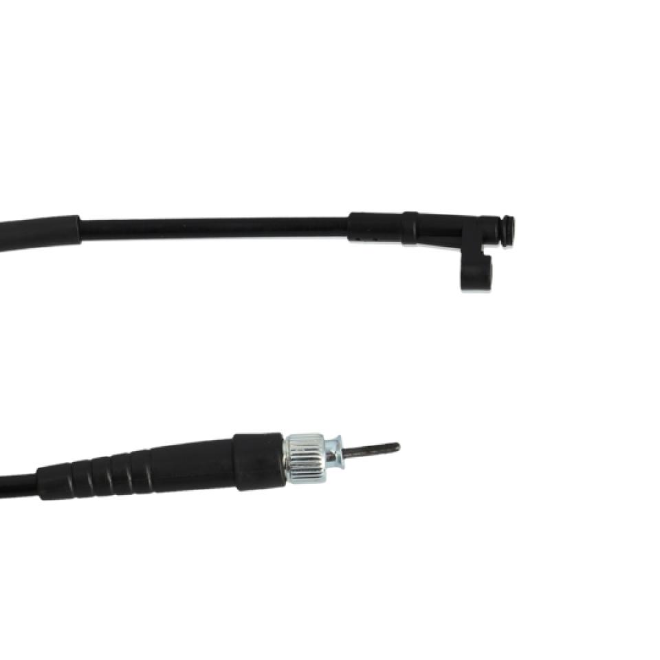 photo principale de la pièce