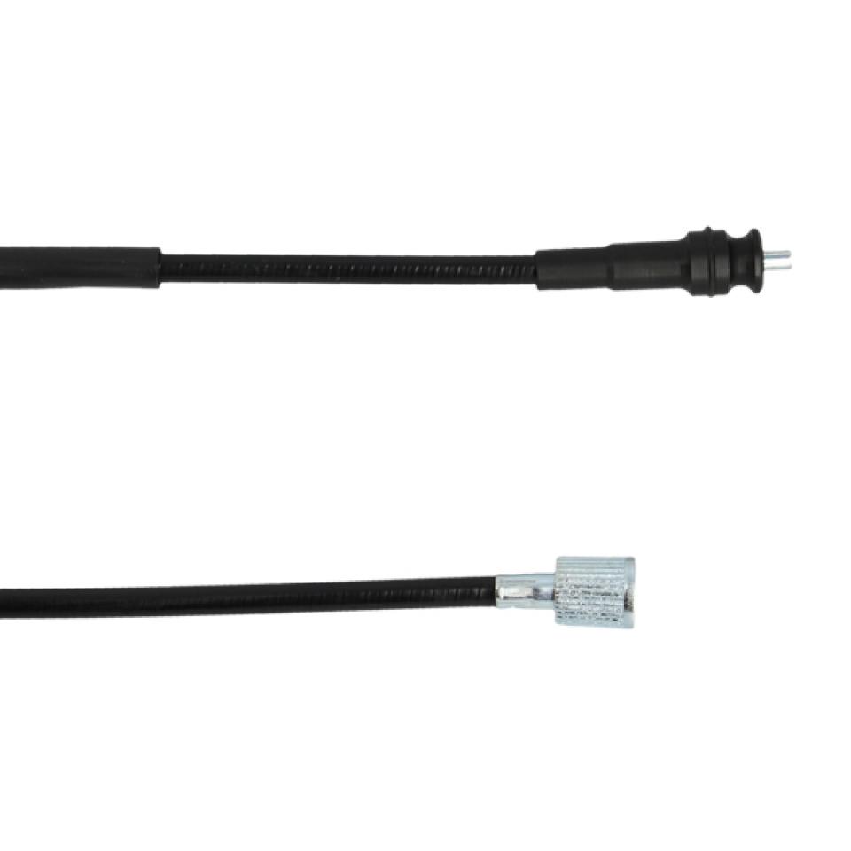 photo principale de la pièce