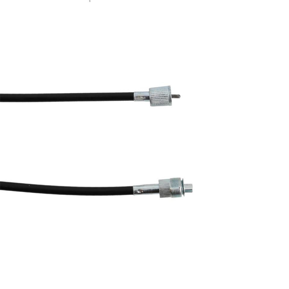 Câble de compteur Teknix pour Moto Hyosung 125 GT Après 2004 Neuf