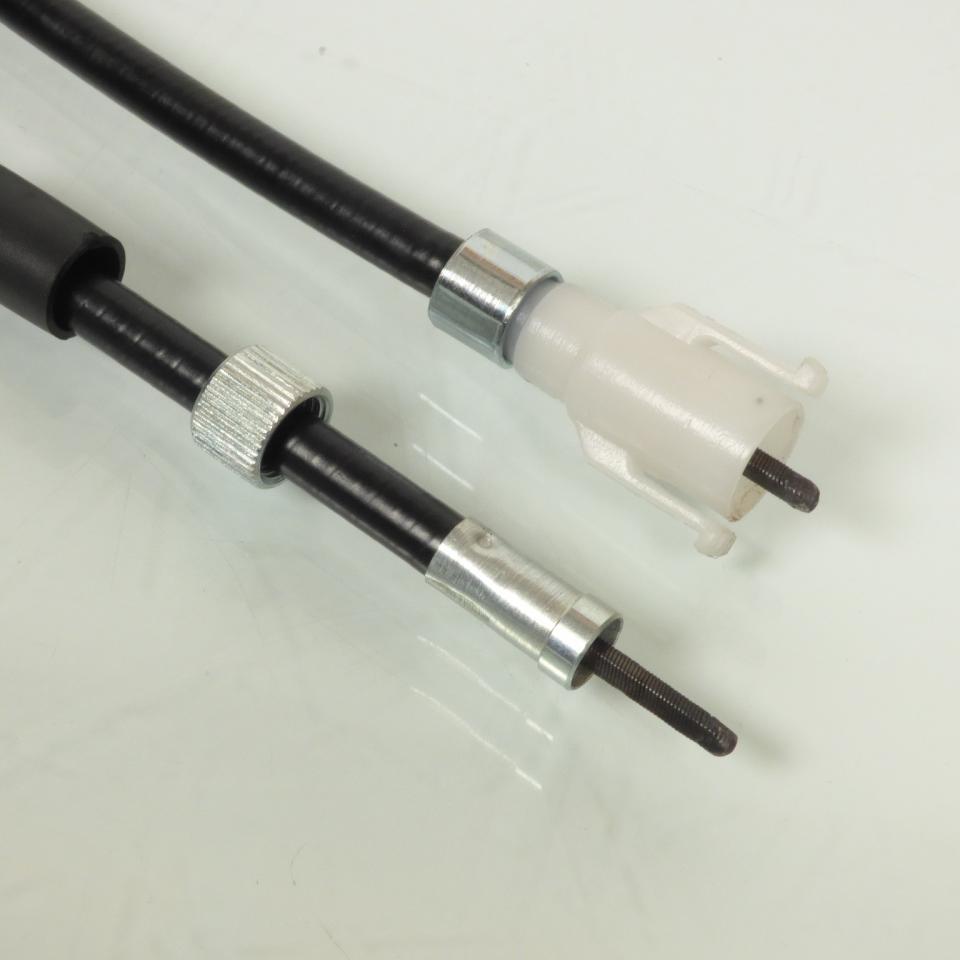 Câble de compteur SELECTION CGN MOTORISE pour Scooter Peugeot 50 Elyseo 2002 à 2003 740993 Neuf