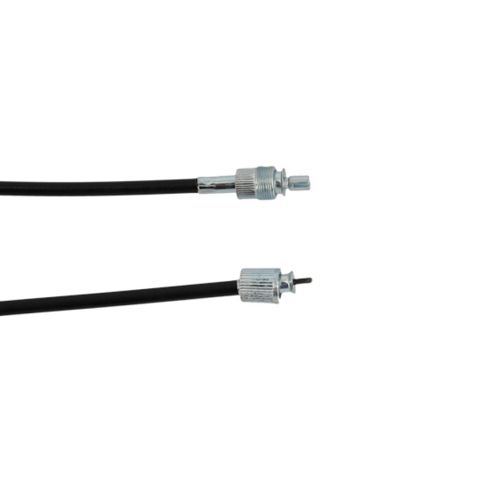 photo principale de la pièce