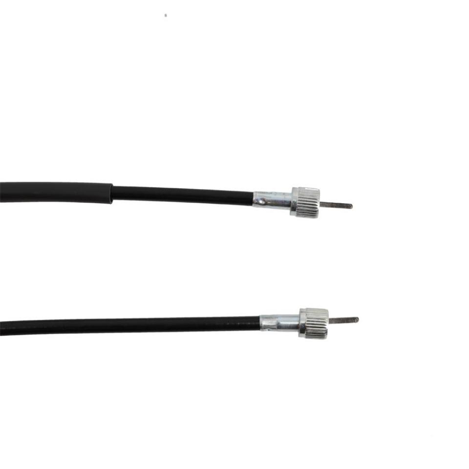 Câble de compteur Teknix pour Moto Yamaha 900 XJ F 1985 à 1994 Neuf