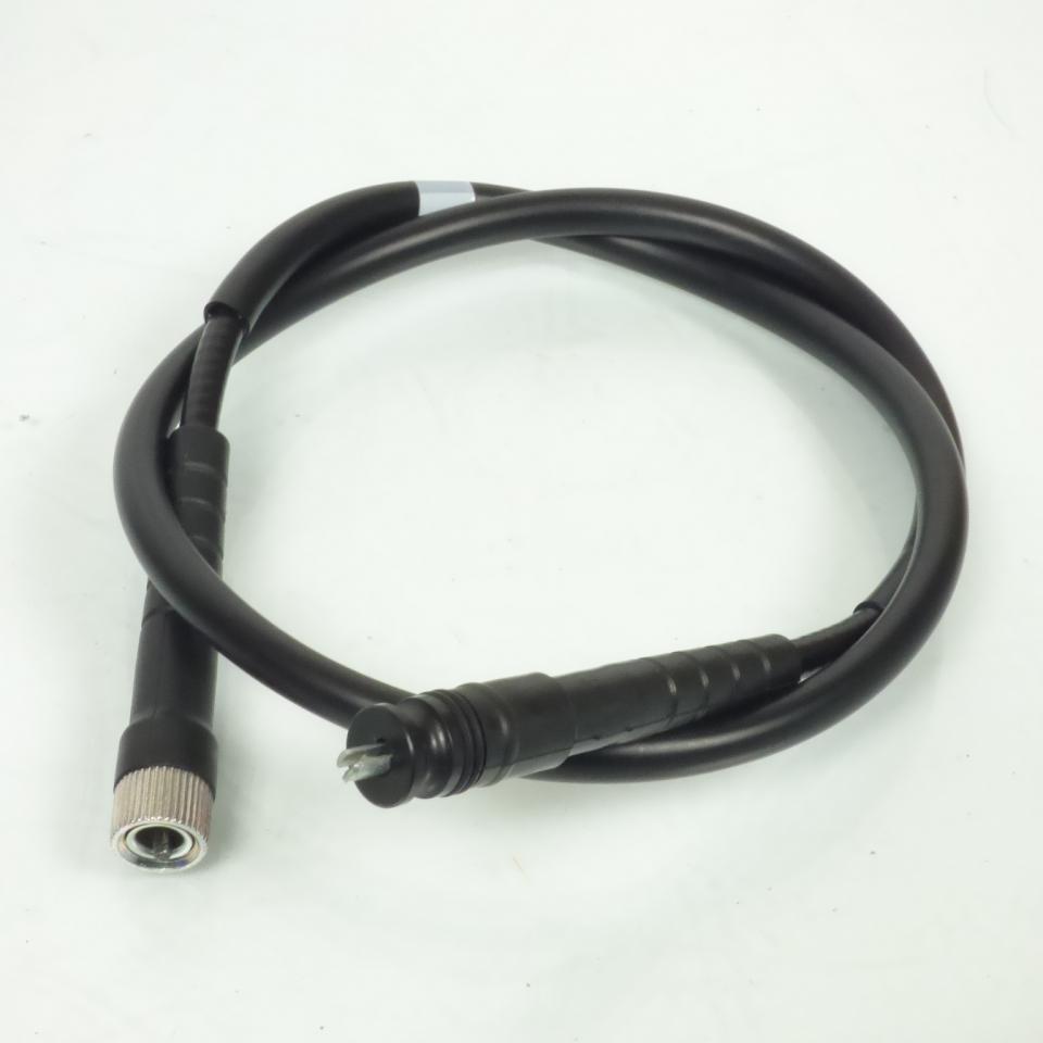 Câble de compteur pour moto Honda 600 XR-R 1987 44830-MG3-000/010 44830-MK5-000