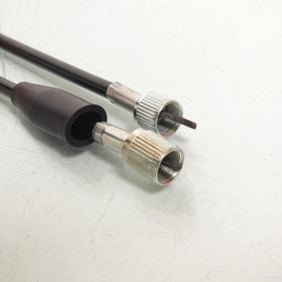 Câble de compteur TNT pour scooter Peugeot 50 Kisbee 4T 2009 à 2020 778539 Neuf