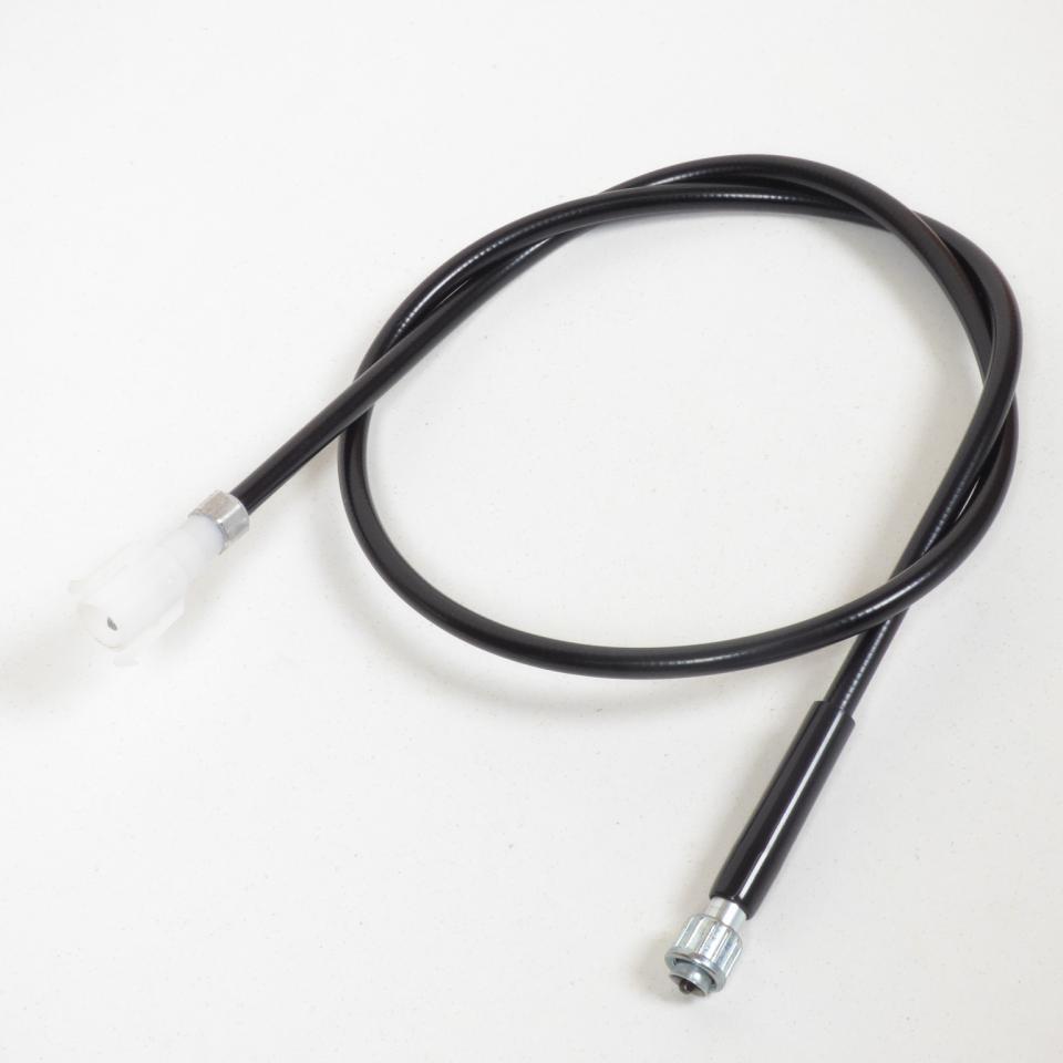 Câble de compteur Vicma pour Scooter Piaggio 50 NRG 1994 à 1996 094SP Neuf