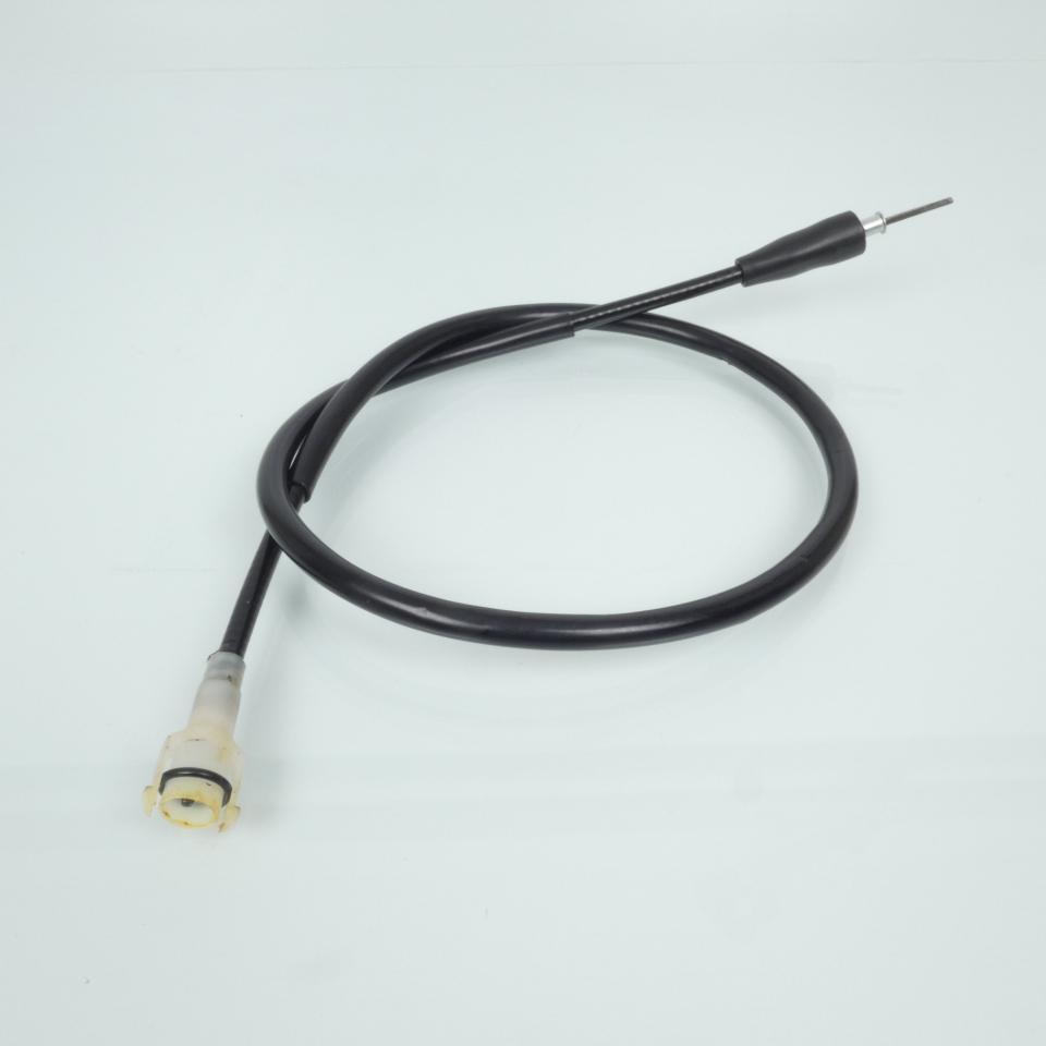 Câble de compteur Teknix pour Scooter Piaggio 50 ZIP 2000 à 2013 Neuf