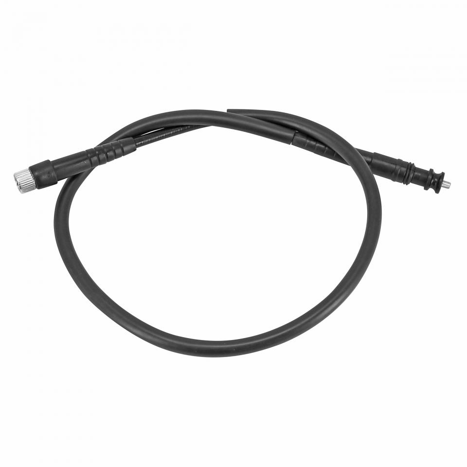 Câble de compteur Magneti Marelli pour Moto Honda 600 Cb F Hornet 1998 à 2001 MCA2380 Neuf