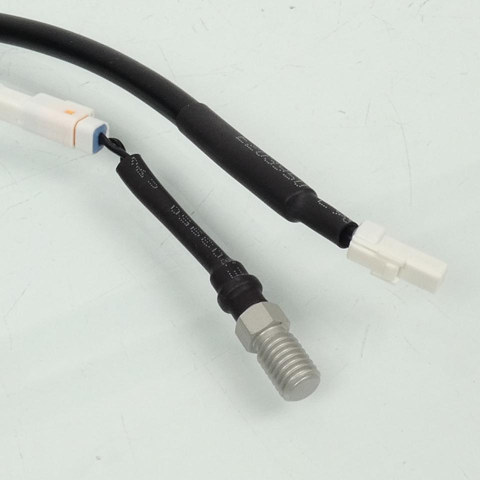 Câble de compteur origine pour quad KTM 525 Xc Atv 2010 à 2011 54814068100 Neuf