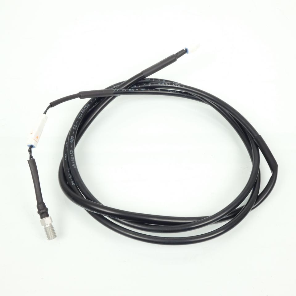 Câble de compteur origine pour quad KTM 525 Xc Atv 2010 à 2011 54814068100 Neuf