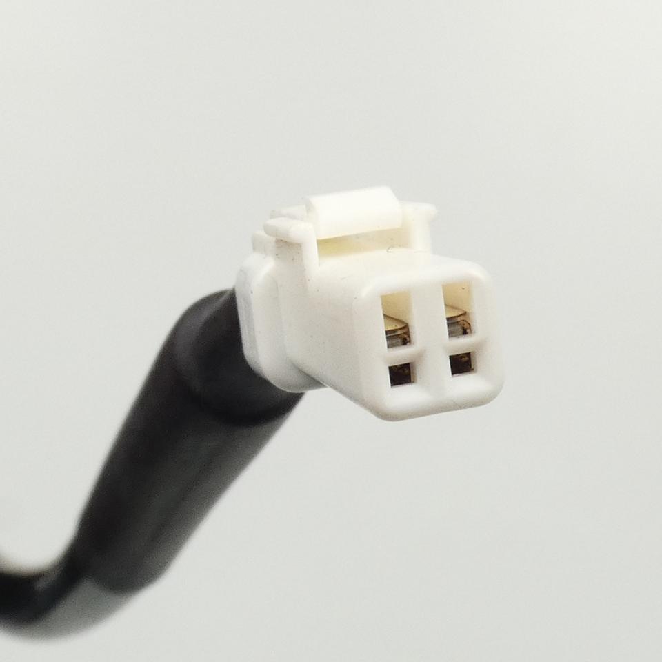 Câble de compteur origine pour quad KTM 525 Xc Atv 2010 à 2011 54814068100 Neuf