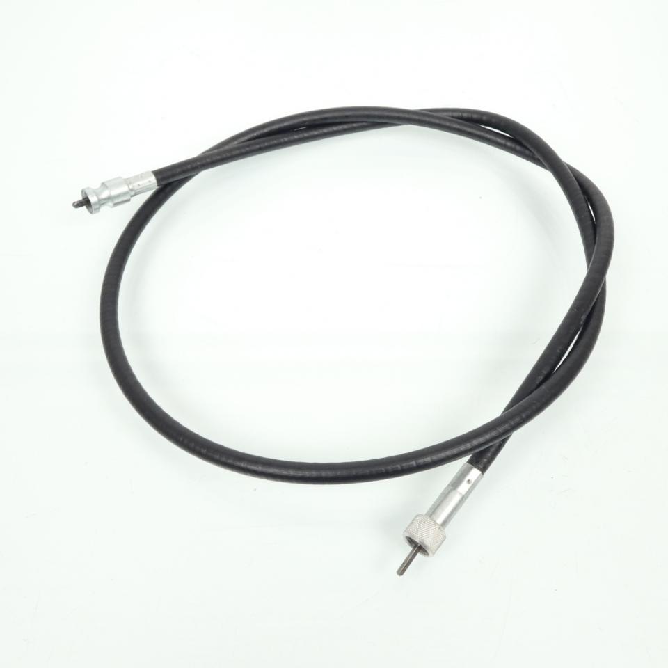 Câble de compteur origine pour moto KTM 51011188100 Neuf