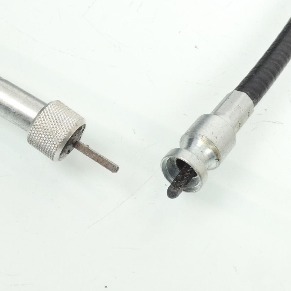 Câble de compteur origine pour moto KTM 51011188100 Neuf