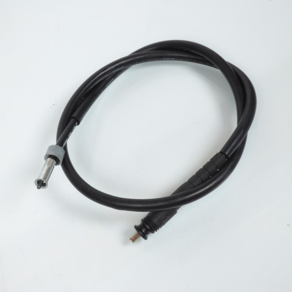 Câble de compteur origine pour scooter Kymco 50 Agility 44830-LLB5-E00 Neuf