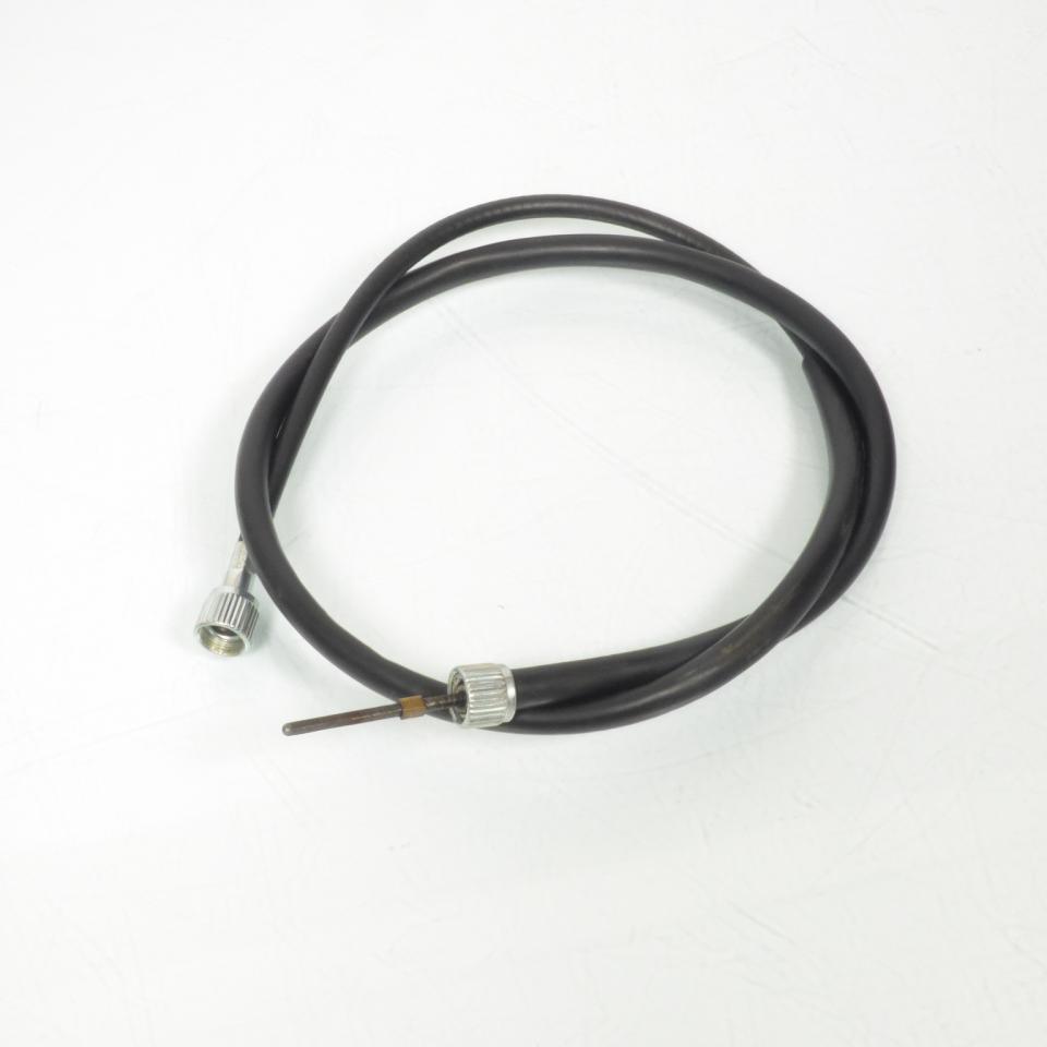 photo principale de la pièce