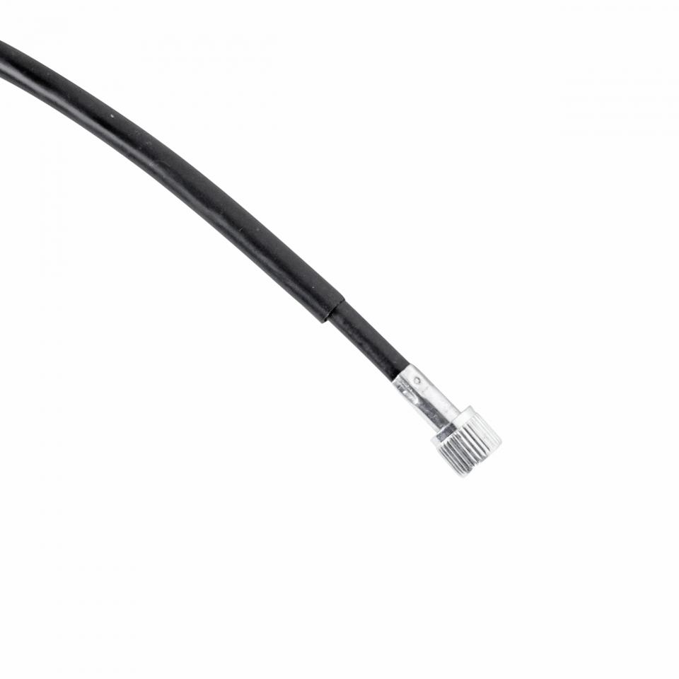 Câble de compteur SELECTION P2R (Motorisé) pour Scooter Chinois 50 GY6 Neuf