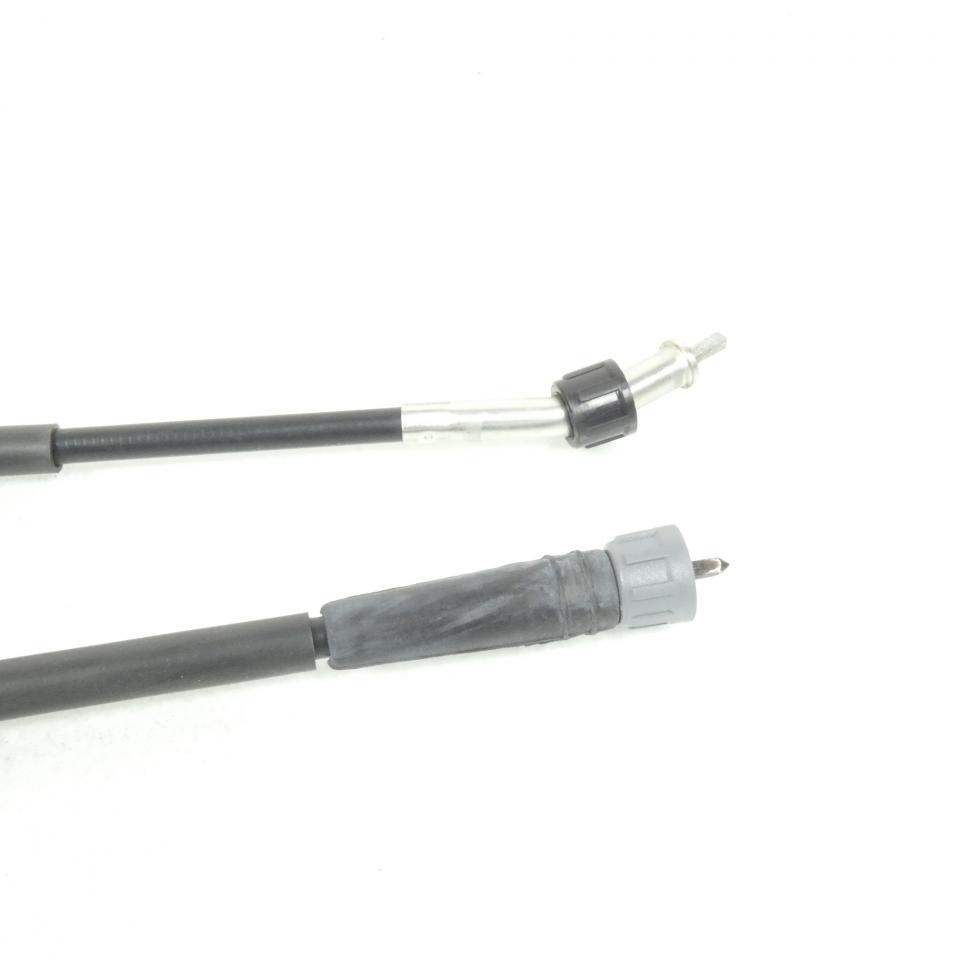 Câble de compteur pour moto Peugeot 50 XR6 754366 71.5cm 70cm neuf