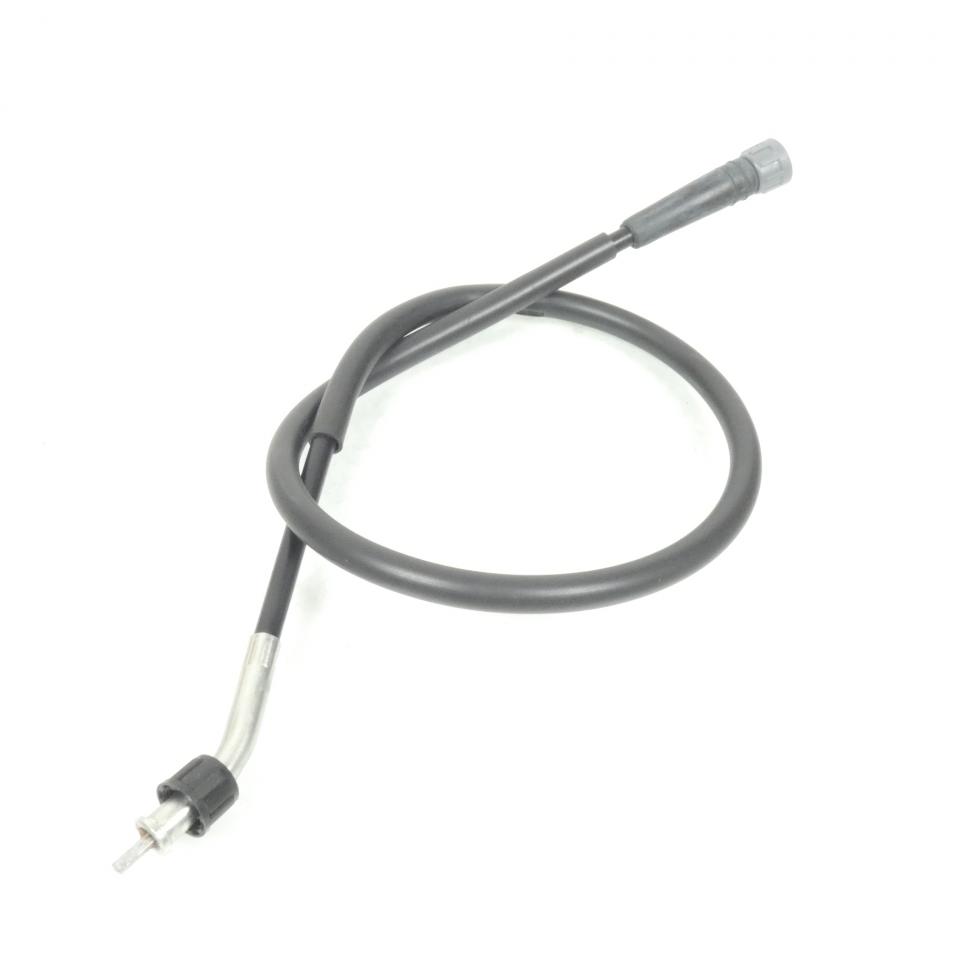 Câble de compteur pour moto Peugeot 50 XR6 754366 71.5cm 70cm neuf