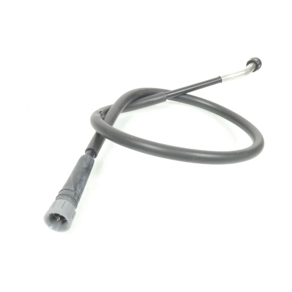 Câble de compteur pour moto Peugeot 50 XR6 754366 71.5cm 70cm neuf