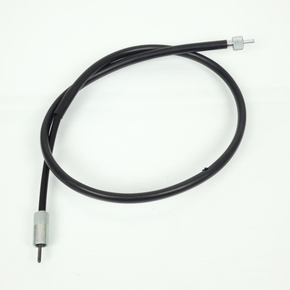 photo principale de la pièce