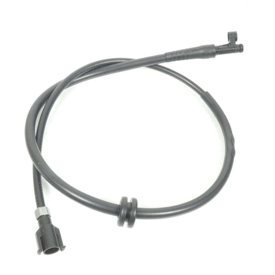 Câble de compteur origine pour Scooter Peugeot 50 Zenith 1994 à 1996 732614 / L99.5cm Neuf