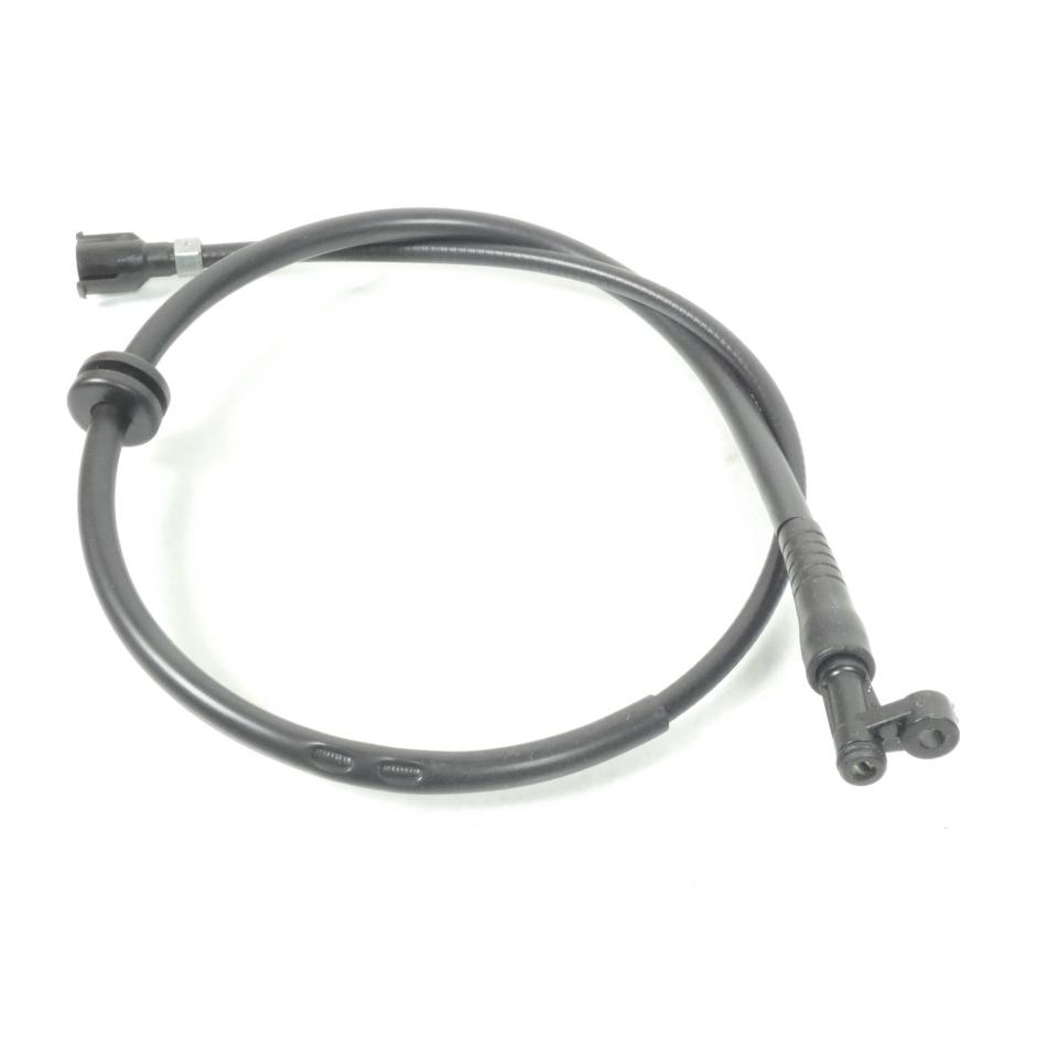 Câble de compteur origine pour Scooter Peugeot 50 Zenith 1994 à 1996 732614 / L99.5cm Neuf
